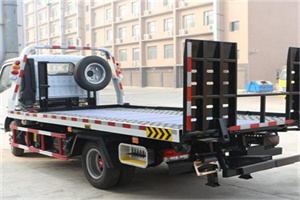 富川24小时道路救援电话