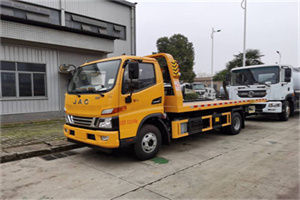 富川车辆公路救援