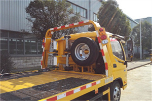 富川附近汽车搭电救援电话