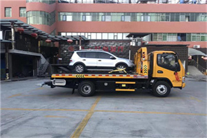 富川汽车紧急补胎换胎救援