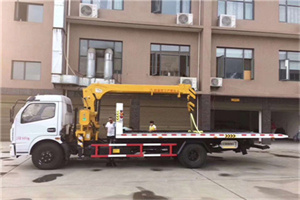 富川附近汽车轮胎更换