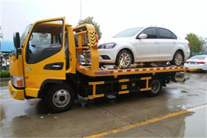 富川附近拖车救援24小时服务热线