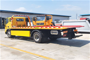 富川附近吊车电话